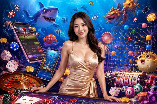 mae44
