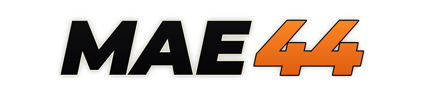 mae44